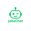 JABACHAT